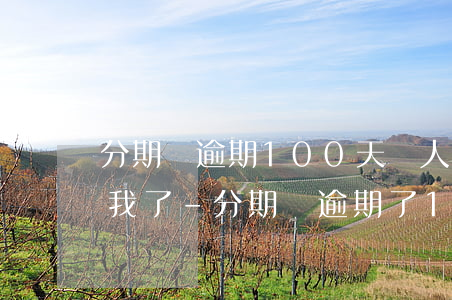 分期樂逾期100天沒人聯(lián)系我了-分期樂逾期了10幾天 突然不聯(lián)系我了