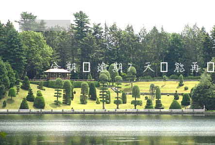 分期樂逾期7天還能再還再借嗎-