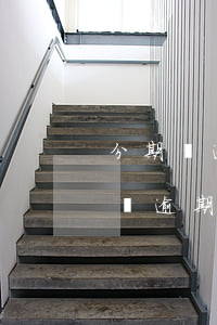 分期樂逾期一個(gè)星期還能用嗎 分期樂逾期一天還能用嗎?