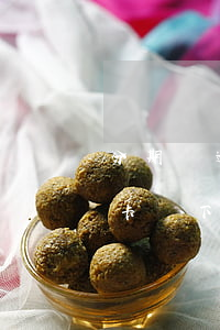 分期樂逾期了可以辦卡嗎-分期樂逾期信用卡辦下來了