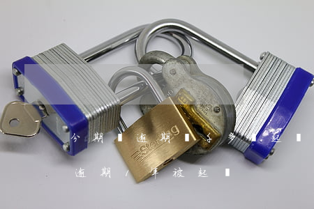 分期樂逾期兩千多說起訴是不是真的（分期樂逾期1年被起訴）