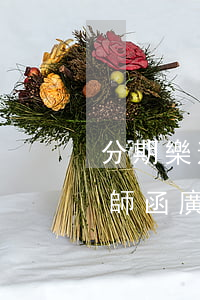 分期樂逾期收到廣東陽皓律師函-分期樂律師函廣東陽皓律師事務(wù)所