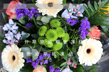 分期樂逾期會凍結(jié)微信嗎-分期樂逾期被凍結(jié) 還清后還可以借嗎