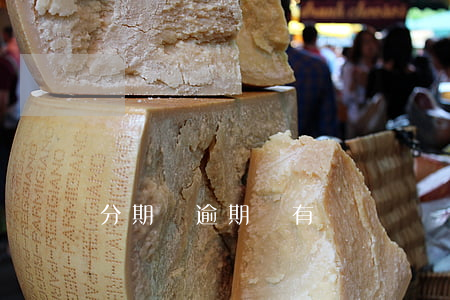 分期樂逾期總有騷擾電話怎么辦-