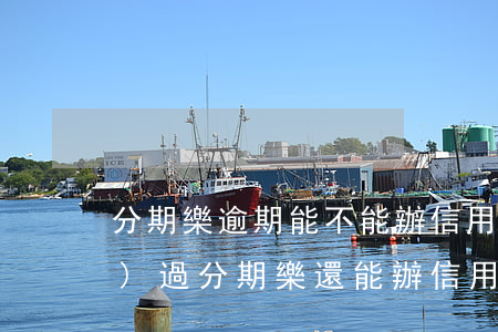 分期樂逾期能不能辦信用卡(申請(qǐng)過分期樂還能辦信用卡嗎)