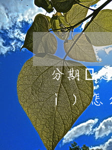 分期樂逾期被提交法務(wù)部會(huì)怎么樣-分期樂逾期了說要提交法務(wù)部是真的嗎