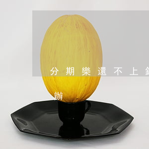分期樂還不上錢的后果（無力償還分期樂怎么辦）