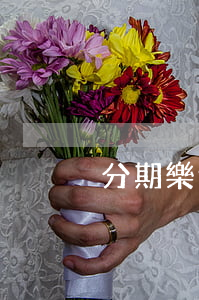 分期樂還款完會不會有影響征信-