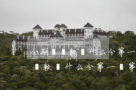 分期樂還款為什么分第一筆第二筆-分期樂還款為什么分第一筆第二筆還款