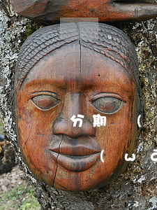 分期網(wǎng)貸還不起怎么辦-分期網(wǎng)貸還不起怎么辦
