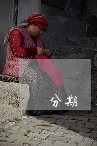 分期貸款逾期多久算欺詐(分期算逾期嗎)