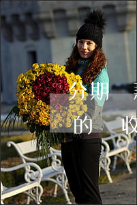 分期貸款逾期法院傳票(分期樂逾期半個月真的會收到法院傳票嗎)