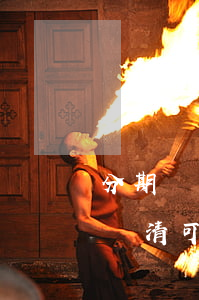 分期車貸款逾期一個月(車貸逾期要求一次性還清,可以分期嗎)
