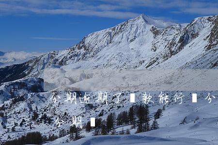 分期逾期了貸款能行嗎(分期付款逾期過還能分期嗎)