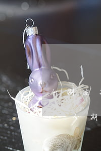 分期逾期律師要我協(xié)商免息分期-分期逾期律師要我協(xié)商免息分期