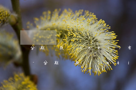 分期還款沒(méi)有逾期影響公積金嗎-分期還款沒(méi)有逾期影響公積金嗎怎么辦