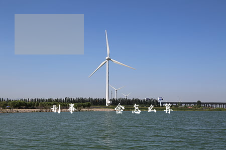 刑事傷殘金怎么算