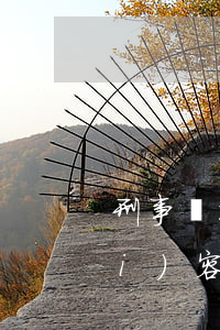 刑事審判程序監(jiān)督的內(nèi)容
