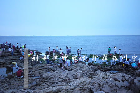 刑事律师收费标准银川(宁夏律师收费标准)