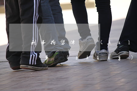 刑事拘留律師會(huì)見時(shí)間多長(zhǎng)(刑拘多久律師可以去看守所會(huì)見)