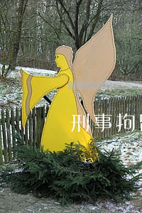 刑事拘留怎么回事(刑事拘留了)