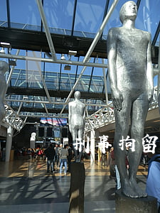 刑事拘留有案底吗(未成年刑事拘留有案底吗)
