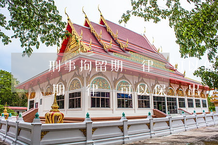 刑事拘留期間律師可以保釋出來嗎(刑事拘留期間律師可以保釋出來嗎?)