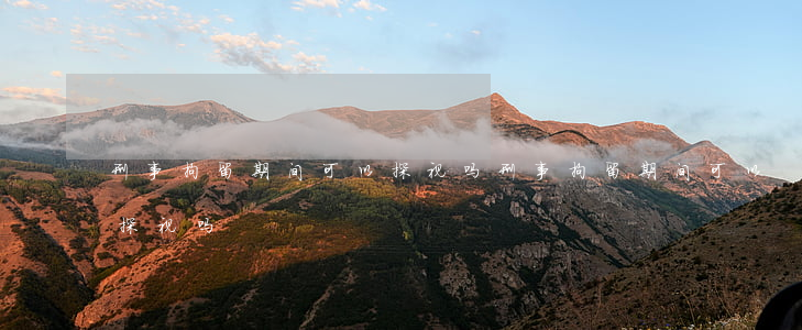 刑事拘留期间可以探视吗(刑事拘留期间可以探视吗)