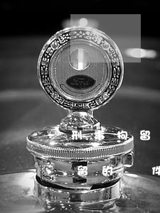 刑事拘留的條件(暫緩執(zhí)行刑事拘留的條件)