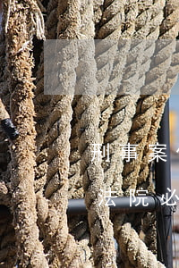 刑事案件一般什么時候請律師好(刑事案件到法院必須請律師嗎)