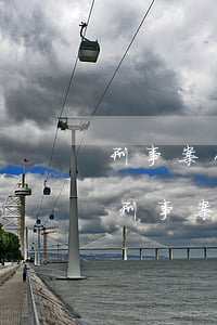 刑事案件什么階段可以請(qǐng)律師(刑事案件審判階段請(qǐng)律師有必要嗎)