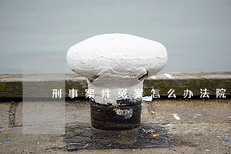 刑事案件冤案怎么办(法院民事冤案怎么办)