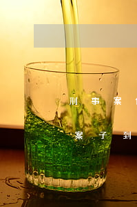 刑事案件到了檢察院多久能開(kāi)庭(案子到了檢察院起訴了還要多久可以開(kāi)庭)