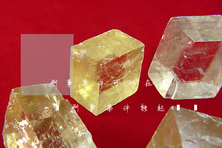刑事案件可以在網(wǎng)上提起訴訟嗎(刑事案件能起訴嗎)