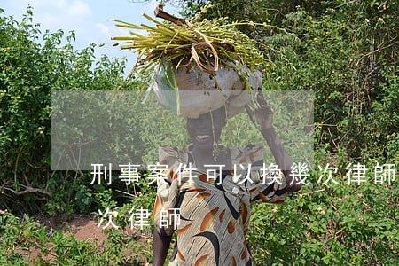 刑事案件可以換幾次律師(刑事案件可以換幾次律師)
