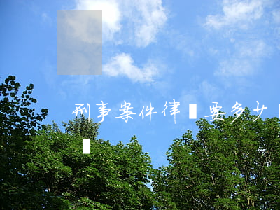 刑事案件律師要多少錢(刑事案件律師要多少錢)