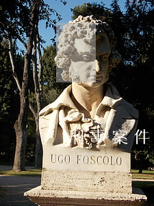 刑事案件怎么問律師(刑事案件怎么找律師)