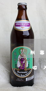刑事案件援助律師有用嗎(律師做法律援助有收入嗎)