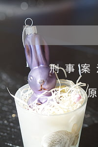 刑事案法院开庭原告不出庭可以吗(民事纠纷开庭原告可以不出庭吗)