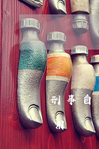 刑事自訴案件立案費用(刑事自訴案件立案費用)