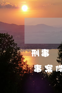 刑事訴訟案件律師費(fèi)多少(一般民事案件律師費(fèi)用是多少)
