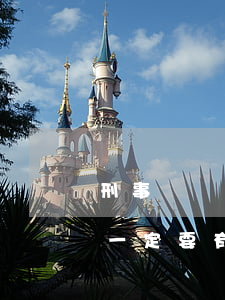 刑事辯護(hù)律師可以請幾個(刑事案件一定要有辯護(hù)律師嗎)