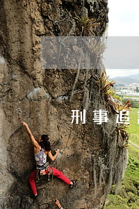 刑事追訴期是多長時間