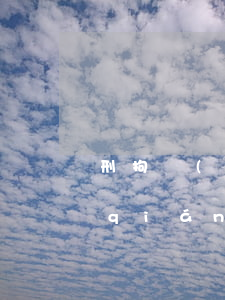 刑拘請(qǐng)律師第一階段多少錢(qián)(刑事律師請(qǐng)一次多少錢(qián))