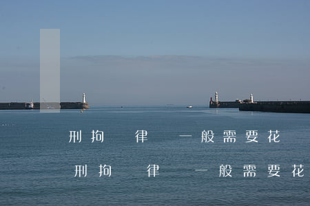 刑拘請律師一般需要花費(fèi)多少錢?(刑拘請律師一般需要花費(fèi)多少錢?)