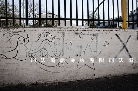 刑法追訴時效期限(刑法追訴時效期限怎么算)