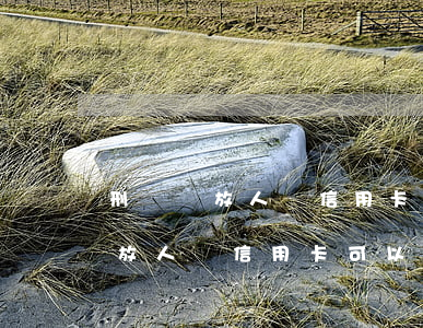 刑滿釋放人員信用卡可以只還本金-刑滿釋放人員信用卡可以只還本金嗎