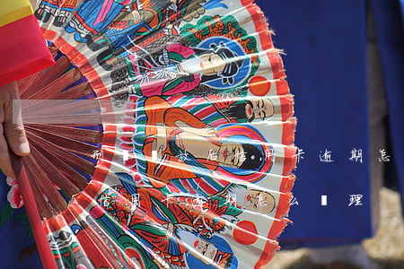 刑滿釋放后信用卡逾期怎么辦-刑滿釋放后信用卡逾期怎么辦理