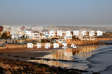 刑滿釋放后信用卡逾期罰息怎么辦(判刑后信用卡逾期怎么辦)