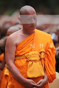 刚怀孕了离婚孩子怎么办